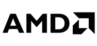 AMD logo