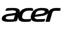 Acer logo