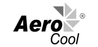 Aerocool logo