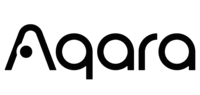 Aqara logo