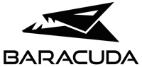 Baracuda logo