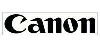 Canon logo