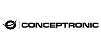 Conceptronic logo