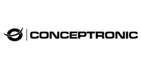Conceptronic logo