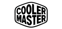 CoolerMaster logo