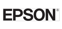 Epson logo