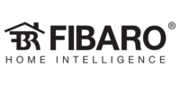 Fibaro logo