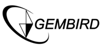 Gembird logo