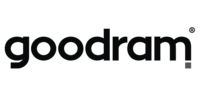 Goodram logo