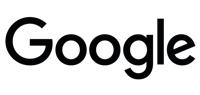 Google logo