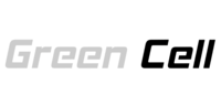 Greencell logo