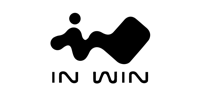 InWin logo