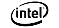 Intel logo