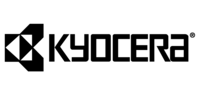 Kyocera logo
