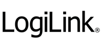 Logilink logo