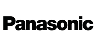 Panasonic logo