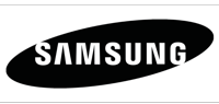 Samsung logo