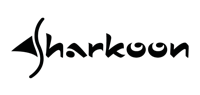 Sharkoon logo