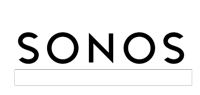 Sonos logo