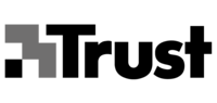 Trust logo