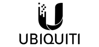 Ubiquiti logo