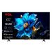 TCL 65P79K | 65" 4K Ultra HD QLED Smart-TV | Google TV | Dolby Vision | 60 Hz (2025)