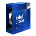 Intel Core i9-14900KS | 24 Kerne | 3,2 GHz (6,2 GHz Turbo) | LGA 1700 | Prozessor | CPU