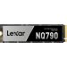 Lexar NQ790 | 4TB NVMe SSD | M.2 Gen4 | 7.000MB/s Lesen | 6.000MB/s Schreiben