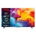TCL 55P61B 55" | Ultra HD 4K LED Smart TV | Google TV | HDR10 | 60Hz | Wifi & Bluetooth