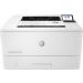 HP LaserJet Enterprise M406dn Drucker | 1200 x 1200 DPI | Schwarz/Weiß