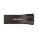 Samsung Bar Plus | 512 GB USB-A 3.2 Flash-Laufwerk | Titan