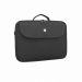 SBOX New York 15,6" Laptoptasche | Schwarz