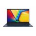 Asus Vivobook 14 | 14'' Full HD | Intel Core i5-1335U | 16GB RAM | 512GB SSD | W11 Professional