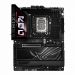 ASUS ROG MAXIMUS Z890 HERO | Sockel LGA 1851 | Intel Z890 | 4xDDR5 | ATX | Mainboard
