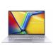 Asus Vivobook 16 A1605VA | 16" WUXGA IPS | Intel Core i5-13420H | 16GB RAM | 512GB SSD | W11 Professional | QWERTY