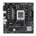 ASUS Prime A620M-K | Sockel AM5 | AMD A620 | 2xDDR5 | Micro-ATX | Mainboard