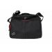 Fujitsu Laptoptasche 15" Refurbished Silber
