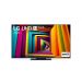 LG 55UT91003LA | 55" 4K Ultra HD LED Smart-TV | webOS | HDR10 | AI Picture Pro | Local Dimming | 60 Hz