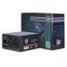 Inter-Tech HiPower SP-750 | 750 Watt PSU | Netzteil | Stromversorgung