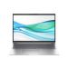 HP Probook 460 G11 | 16'' WUXGA IPS | Intel Core Ultra 5 125U | 16GB DDR5 | 512GB SSD | W11 Professional | QWERTY