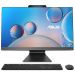 ASUS All-in-One 90PT03L2 | 23.8" Full HD IPS | AMD Ryzen 5 7520U | 16GB RAM | 512GB SSD | Windows 11 Home
