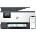 HP OfficeJet Pro 9120b | All-in-One Tintenstrahldrucker | 4800 x 1200 DPI | WLAN | Farbe | ADF