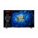 TCL 65C6KS 65" | Ultra HD 4K QD-Mini LED Smart TV (2025) | Google TV + Wifi | Dolby Vision IQ | Local Dimming | 60Hz