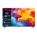 TCL 85P69B 85" | Ultra HD 4K LED Smart TV | Google TV | HDR10 | 60Hz | Wifi & Bluetooth