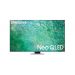 Samsung QE55QN85CAT | 55" Ultra HD 4K | Neo QLED Smart-TV | WLAN | Tizen | Local Dimming | HDR10+ | 120 Hz