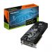 GIGABYTE GeForce RTX 5070 Ti EAGLE OC SFF | 16GB GDDR7 | DLSS 4 | Grafikkarte | Nvidia GPU