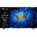 TCL 55C6KS 55" | Ultra HD 4K QD-Mini LED Smart TV (2025) | Google TV + Wifi | Dolby Vision IQ | Local Dimming | 120Hz