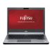 Fujitsu Lifebook E736 | 13,3'' Full HD IPS | Intel Core i5-6300U | 128GB SSD | 8GB RAM | W11 Professional | REFURBISHED BRONZE | BULK