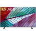 LG 65UR78006LK 65" | Ultra HD 4K LED Smart TV | WebOS 23 | α5 AI Prozessor Gen6 | HDR10 | Bluetooth & Wifi | 50Hz