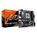 Gigabyte B840M DS3H | Sockel AM5 | AMD B840 | 4xDDR5 | Micro ATX | Mainboard